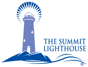 The Summit Lighthouse